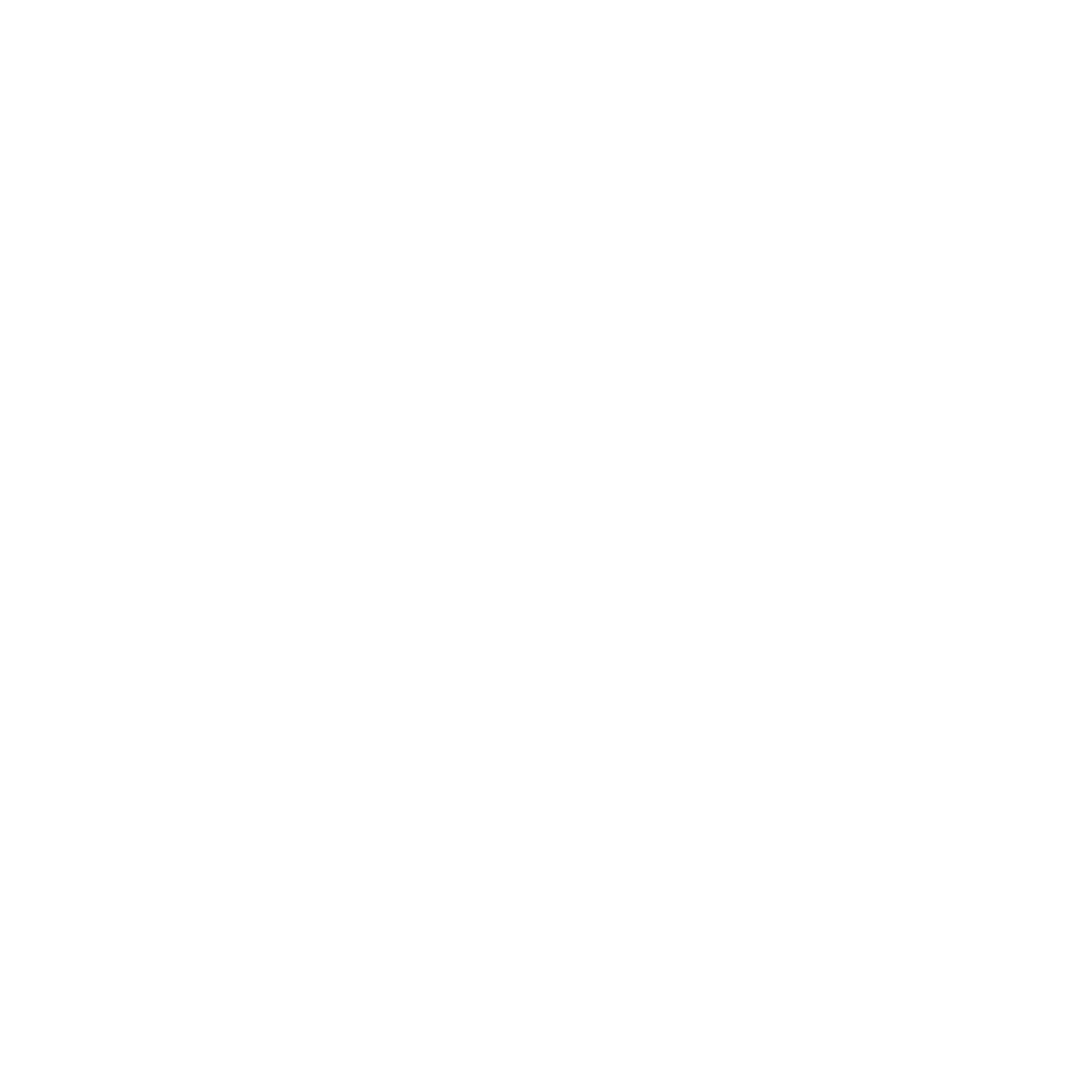 Logo Insider academy